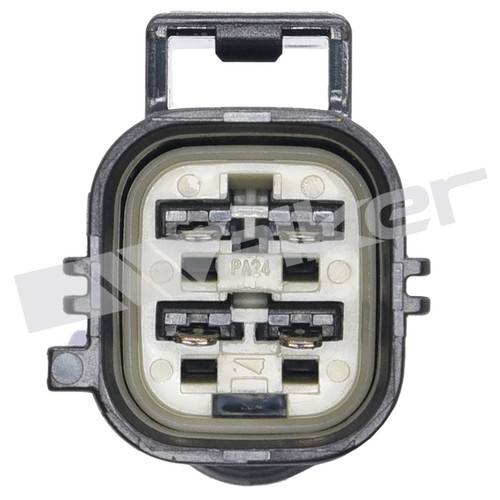 Walker Products Oxygen Sensor 250-54042 for 2007-2022 Jaguar/Volvo 5.0L 2.4L (XF, XFR, XJ, XK)