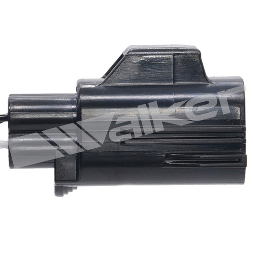 Walker Products Oxygen Sensor 250-54042 for 2007-2022 Jaguar/Volvo 5.0L 2.4L (XF, XFR, XJ, XK)