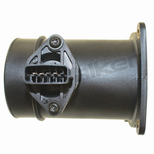Walker Products Mass Air Flow Sensor 245-1240 for 2002 INFINITI 3.5L (I35)