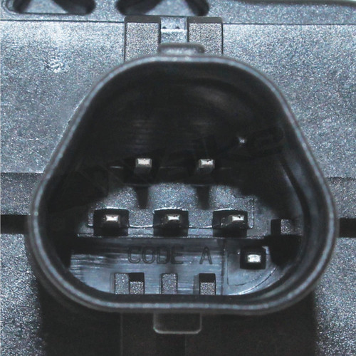 Walker Products Mass Air Flow Sensor 245-1241 for 2010-2020 Buick/Cadillac/Chevrolet 3.6L 1.4L (Allure, LaCrosse, ELR, SRX)