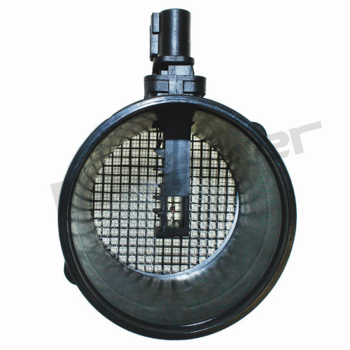 Walker Products Mass Air Flow Sensor 245-1243 for 2007-2008 Cadillac/Chevrolet/Pontiac 3.6L (CTS, SRX, STS, Equinox)