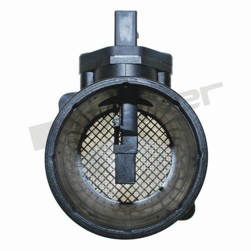 Walker Products Mass Air Flow Sensor 245-1245 for 2003-2006 Audi/Seat 4.2L 1.8L (RS6, TT Quattro, Leon)