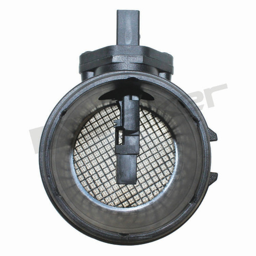 Walker Products Mass Air Flow Sensor 245-1246 for 2000 Audi 2.7L (A6 Quattro, S4)