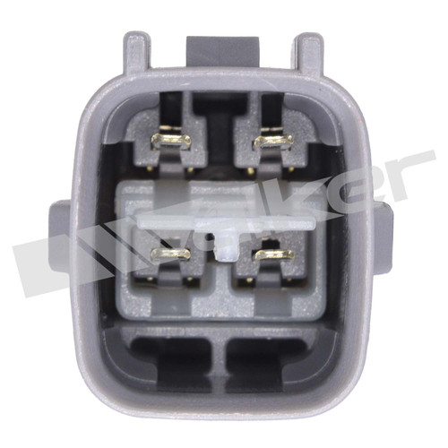 Walker Products Oxygen Sensor 250-54050 for 2005-2026 Lexus/Toyota 3.5L 5.0L (ES350, GS F, GS300, GS350)