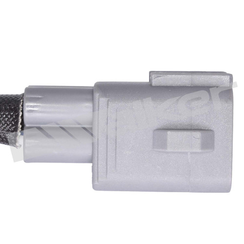 Walker Products Oxygen Sensor 250-54050 for 2005-2026 Lexus/Toyota 3.5L 5.0L (ES350, GS F, GS300, GS350)