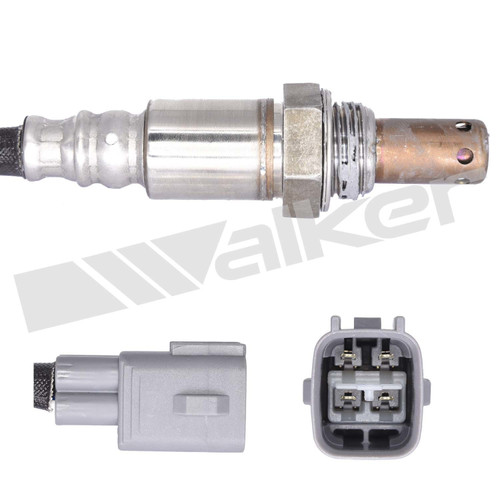 Walker Products Oxygen Sensor 250-54050 for 2005-2026 Lexus/Toyota 3.5L 5.0L (ES350, GS F, GS300, GS350)