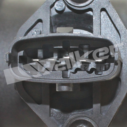 Walker Products Mass Air Flow Sensor 245-1249 for 2002-2004 Kia 1.8L (Spectra)