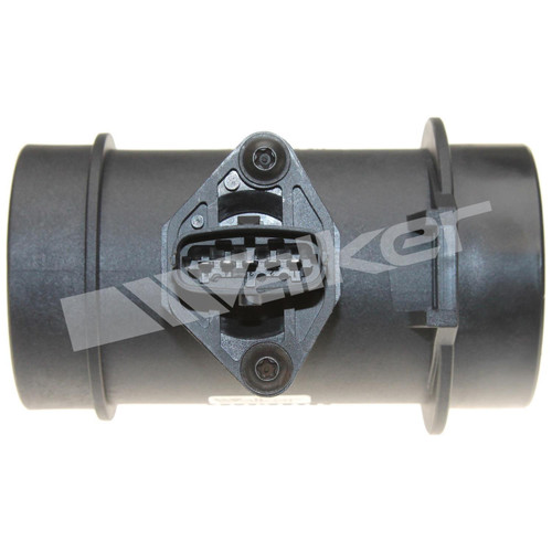 Walker Products Mass Air Flow Sensor 245-1249 for 2002-2004 Kia 1.8L (Spectra)