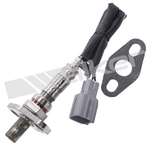 Walker Products Oxygen Sensor 250-54052 for 1999-2004 Toyota 3.4L 2.7L (4Runner, Tacoma, Tundra)