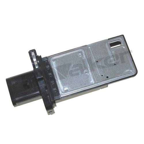 Walker Products Mass Air Flow Sensor 245-1251 for 2004 Isuzu 3.5L (Axiom, Rodeo)