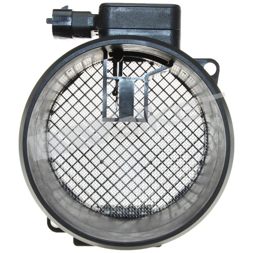 Walker Products Mass Air Flow Sensor 245-1252 for 2004-2006 Cadillac 4.6L (SRX, STS)