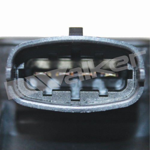Walker Products Mass Air Flow Sensor 245-1252 for 2004-2006 Cadillac 4.6L (SRX, STS)