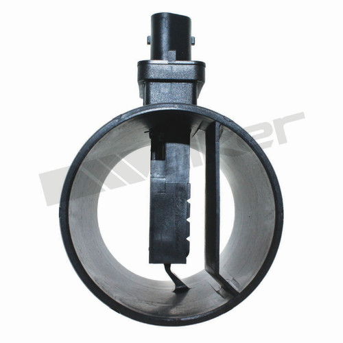 Walker Products Mass Air Flow Sensor 245-1253 for 2009-2011 Chevrolet/Pontiac 1.6L (Aveo, Aveo5, G3, G3 Wave)