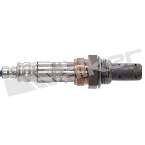 Walker Products Oxygen Sensor 250-54055 - 4-Wire Wide-Band