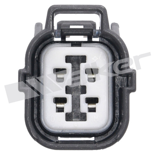 Walker Products Oxygen Sensor 250-54055 - 4-Wire Wide-Band