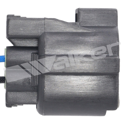 Walker Products Oxygen Sensor 250-54055 - 4-Wire Wide-Band