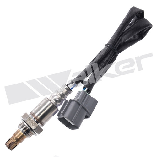 Walker Products Oxygen Sensor 250-54056 for 2006-2009 Honda 2.2L (S2000)