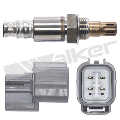 Walker Products Oxygen Sensor 250-54056 for 2006-2009 Honda 2.2L (S2000)
