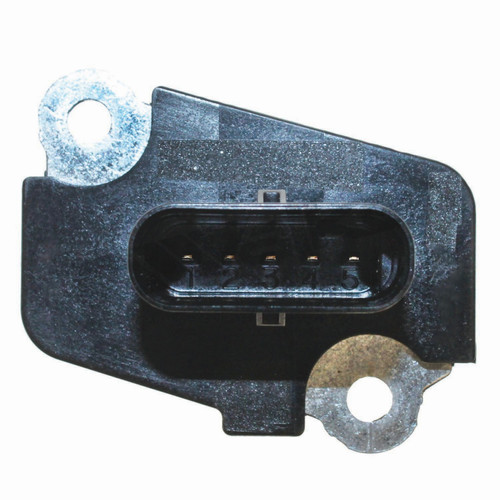Walker Products Mass Air Flow Sensor 245-1255 for 2009-2023 Audi 6.0L 3.0L (A8 Quattro, R8)