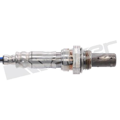 Walker Products Oxygen Sensor 250-54057 for 2000-2004 Lexus/Toyota 3.0L (ES300, Avalon, Camry, Sienna)