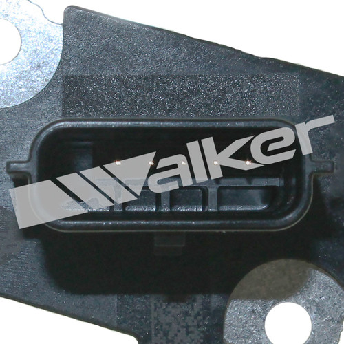 Walker Products Mass Air Flow Sensor 245-1256 for 2011-2019 INFINITI/Nissan 5.6L 1.6L (M56, Q70, Q70L, Juke)