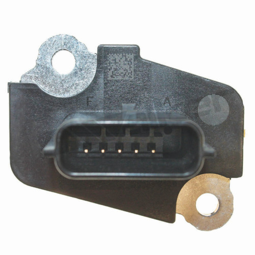 Walker Products Mass Air Flow Sensor 245-1256 for 2011-2019 INFINITI/Nissan 5.6L 1.6L (M56, Q70, Q70L, Juke)