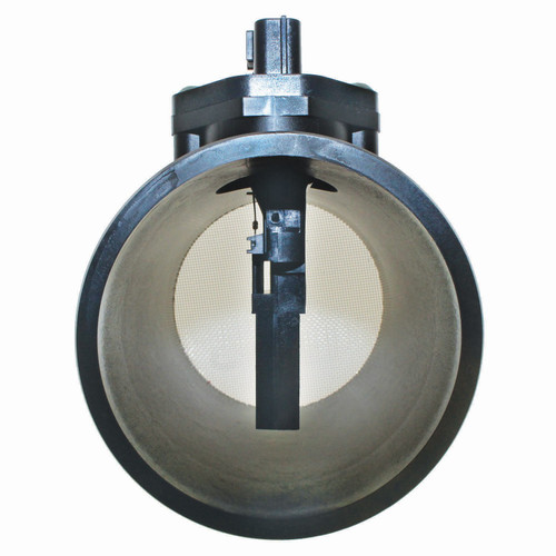 Walker Products Mass Air Flow Sensor 245-1257 for 2003-2004 INFINITI 4.5L (FX45, M45, Q45)