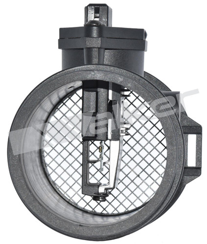 Walker Products Mass Air Flow Sensor 245-1259 for 1997-1999 Audi 3.7L 4.2L (A8, A8 Quattro)