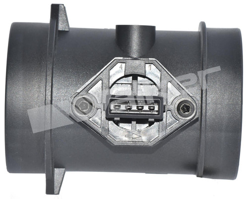 Walker Products Mass Air Flow Sensor 245-1259 for 1997-1999 Audi 3.7L 4.2L (A8, A8 Quattro)