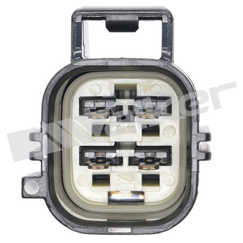 Walker Products Oxygen Sensor 250-54062 for 2005-2009 Land Rover 4.4L 4.0L (LR3, Range Rover, Range Rover Sport)