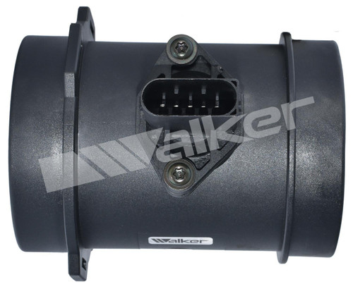 Walker Products Mass Air Flow Sensor 245-1261 for 2002-2003 BMW 4.4L (745i, 745Li)