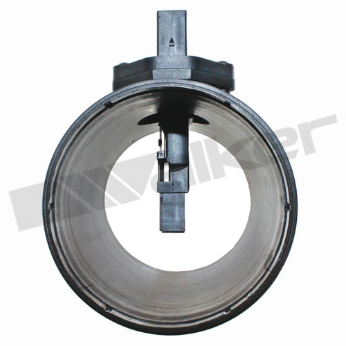 Walker Products Mass Air Flow Sensor 245-1262 for 2003-2006 BMW 4.4L 4.8L (545i, 645Ci, 745i, 745Li)