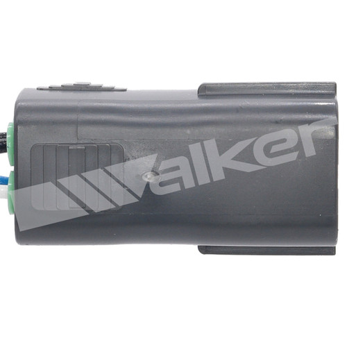 Walker Products Oxygen Sensor 250-54064 for 2008-2014 Subaru 2.5L (Forester, Impreza, Legacy, Outback)