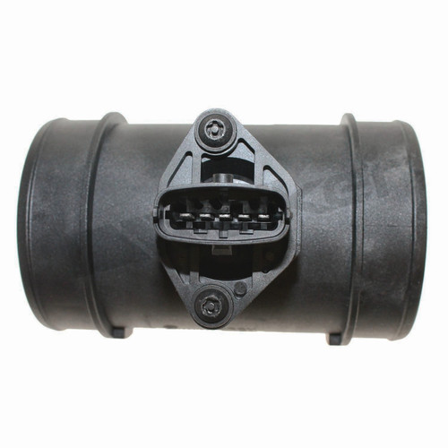 Walker Products Mass Air Flow Sensor 245-1263 for 2004-2005 Saturn 3.0L (L300)