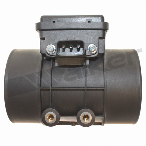 Walker Products Mass Air Flow Sensor 245-1265 for 1995-2002 Mazda 2.5L (Millenia)