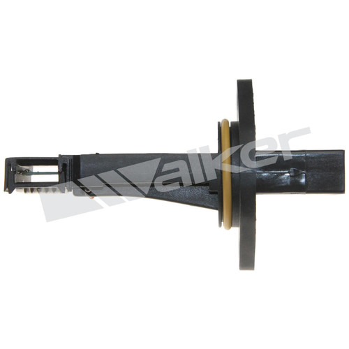 Walker Products Mass Air Flow Sensor 245-1266 for 2005-2006 Mercedes-Benz 3.2L (E320)