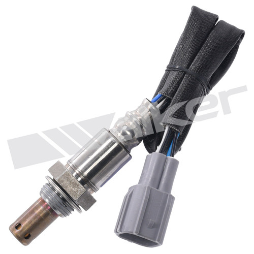 Walker Products Oxygen Sensor 250-54068 - 4-Wire Wide-Band