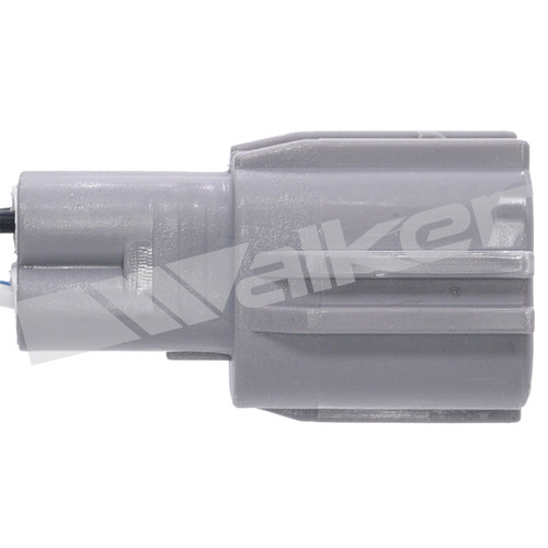 Walker Products Oxygen Sensor 250-54068 for 2010-2012 Subaru 2.5L (Legacy)