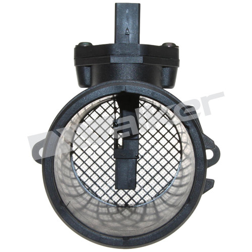 Walker Products Mass Air Flow Sensor 245-1267 for 1995-2004 Dodge/Freightliner/Mercedes-Benz 2.7L 2.8L