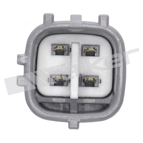 Walker Products Oxygen Sensor 250-54069 for 2011-2015 Lexus/Scion 3.5L 2.4L (RX350, xB)