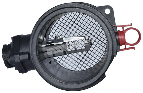 Walker Products Mass Air Flow Sensor 245-1268