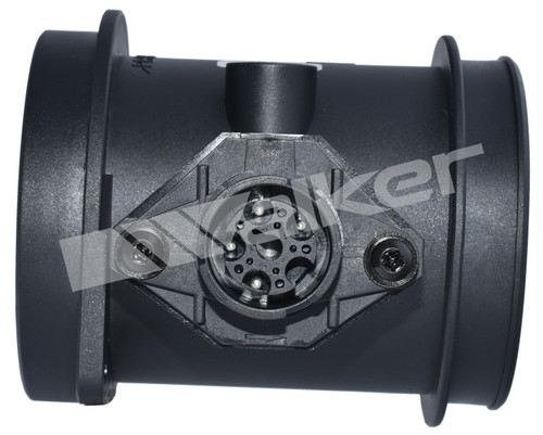 Walker Products Mass Air Flow Sensor 245-1268 for 1996-1999 Mercedes-Benz 5.0L 4.2L (CL500, E420, S420, S500)