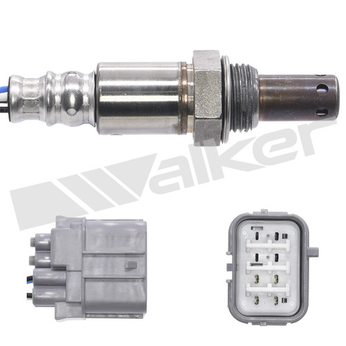Walker Products Oxygen Sensor 250-54070 for 2007-2008 Suzuki 2.7L (Grand Vitara)