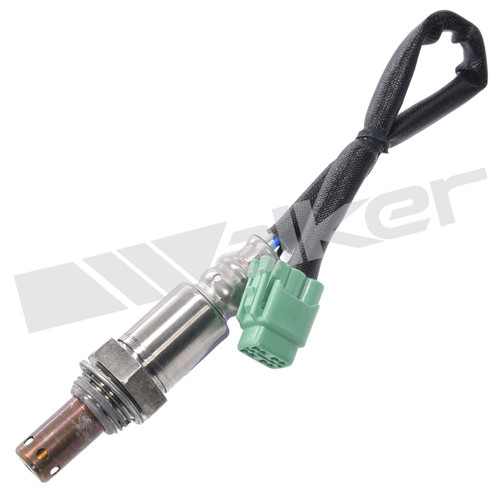 Walker Products Oxygen Sensor 250-54071 for 2010-2013 Suzuki 2.4L 2.0L (Kizashi, SX4)