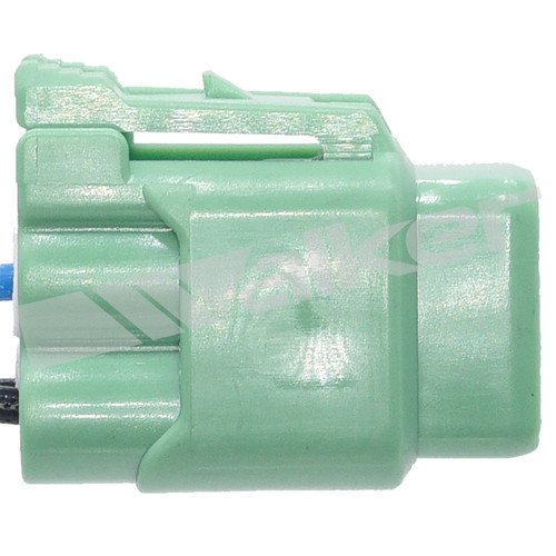 Walker Products Oxygen Sensor 250-54071 for 2010-2013 Suzuki 2.4L 2.0L (Kizashi, SX4)