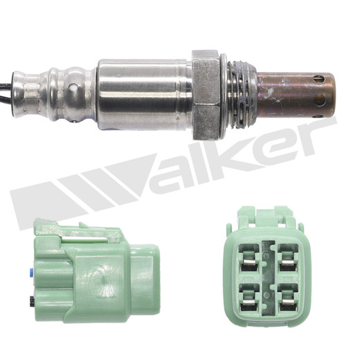 Walker Products Oxygen Sensor 250-54071 for 2010-2013 Suzuki 2.4L 2.0L (Kizashi, SX4)