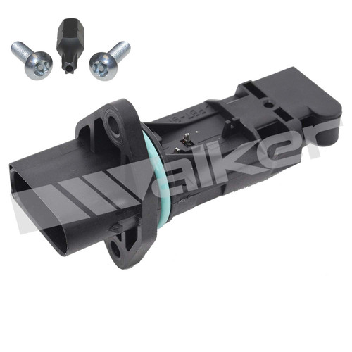 Walker Products Mass Air Flow Sensor 245-1270 for 1998-1999 Mercedes-Benz 3.0L (E300)