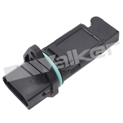 Walker Products Mass Air Flow Sensor 245-1270 for 1998-1999 Mercedes-Benz 3.0L (E300)