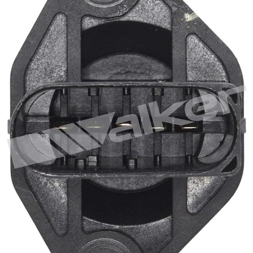 Walker Products Mass Air Flow Sensor 245-1270 for 1998-1999 Mercedes-Benz 3.0L (E300)