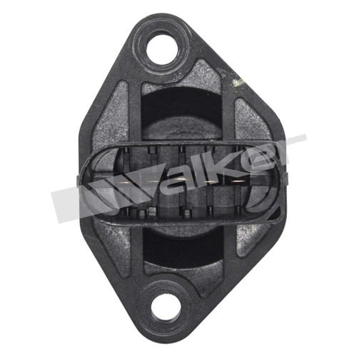 Walker Products Mass Air Flow Sensor 245-1270 for 1998-1999 Mercedes-Benz 3.0L (E300)